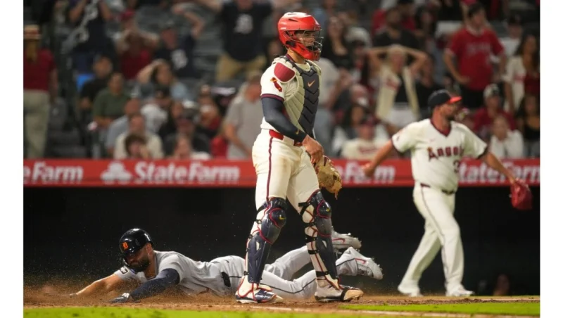 Kirby Yates and the Rangers' Buy-Deadline Dilemma