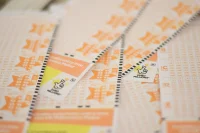 The Independent posts Euromillions Lottery page for Friday 17 July