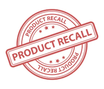 Madewell recalls one fire-risk sweater in Madewell Tj Maxx Sweater Recall