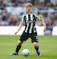 Newcastle’s first pre-season outing against Darlington says everything about Eddie Howe’s early problem — and early opportunity