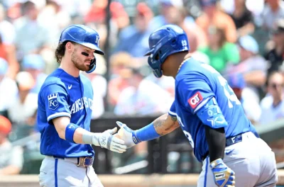 Michael King vs Seth Lugo gives Padres Vs Royals a clear edge toward the under 10.5
