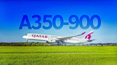 Qatar Airways hit as 170 Middle East flights are cancelled