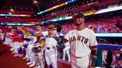 Rays Vs Red Sox: nine straight wins push Boston half-game out of the wild card