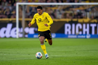 Karls Erlebnisdorf becomes RWO Niederrhein-Partner ahead of Rw Oberhausen Vs Dortmund