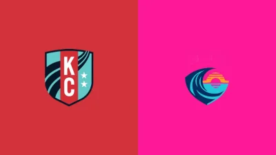 San Diego Wave FC Lead NWSL With 28 Points Ahead of San Diego Wave Vs Kc Current Clash