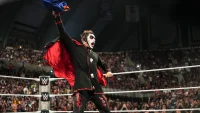 CM Punk and Cody Rhodes Lead Saturday Night Main Event at Madison Square Garden