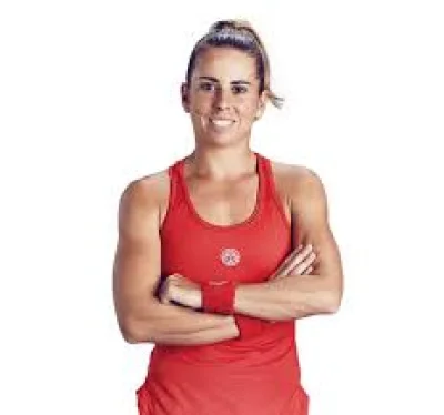 Sinja Kraus: WTA Official match page for Grabher vs. Vandromme shows no live matches, results or upcoming fixtures