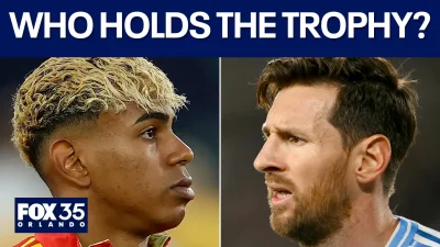 Argentina’s 2-1 comeback over England sends Messi into final against Spain