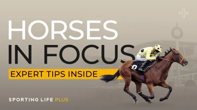 Sporting Life free horseracing tips for Saturday, July 18 at Newbury, Newmarket and Doncaster