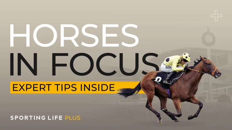 Sporting Life free horseracing tips for Saturday, July 18 at Newbury, Newmarket and Doncaster