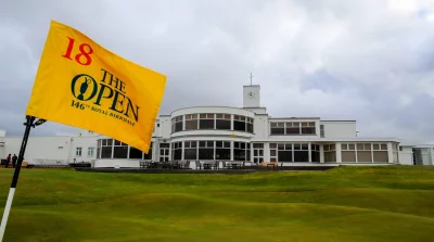 Where Is Royal Birkdale Golf Club? Visitors face key access dates as Open venue closes until July 26