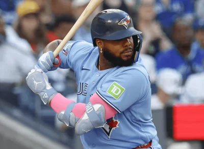 White Sox Vs Blue Jays: Toronto opens second half as -135 home favorite with Spencer Miles vs. Anthony Kay