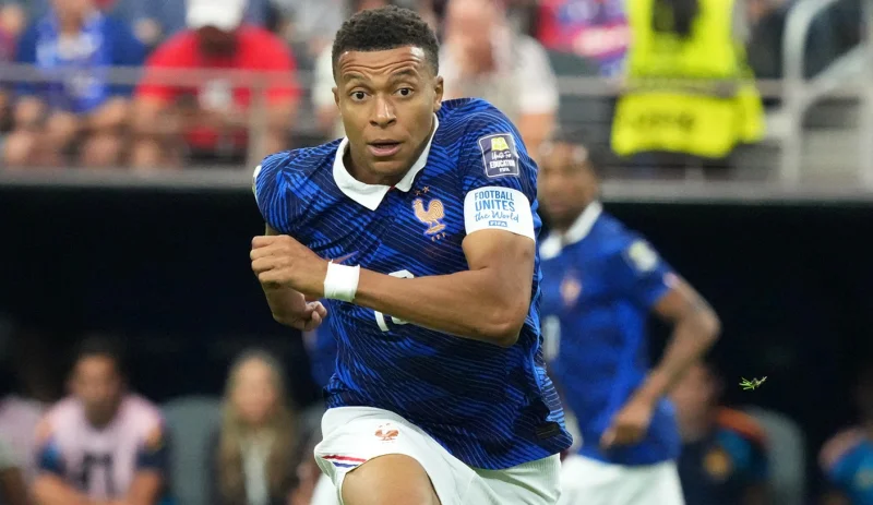 Fifa’s Revenue Is Closing in on $13bn — and the 2026 Fifa World Cup Winner Looks Clear