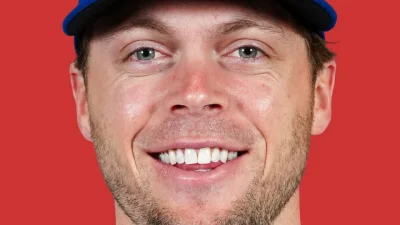 Aaron Civale: no verified detail to report as Nico Hoerner and the Cubs angle hangs without context