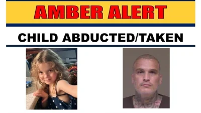 Giavonnie Carter, Johnathan Kelly case ends after 13-year-old found safe — Amber Alert Washington