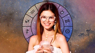 5 Zodiac Signs Gain from Libra Moon on July 19, 2026 — Astrological Sign