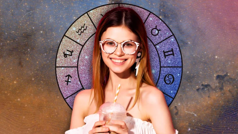 5 Zodiac Signs Gain from Libra Moon on July 19, 2026 — Astrological Sign