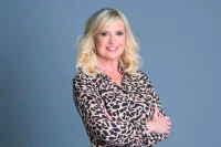 Carol Kirkwood leaves BBC Weather after 28 years, embraces retirement — Bbc Breakfast Presenters