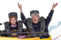 Sue Johnston deepens Ann Droid on Bbc One with 24-month contract