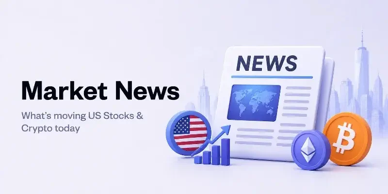 Bill Ackman Faces 2% Fee Pressure as Vanguard ETFs Compete