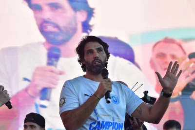 Craiova Vs Uta Arad: Filipe Coelho warns of a difficult SuperLiga opener after unbeaten run ended last season