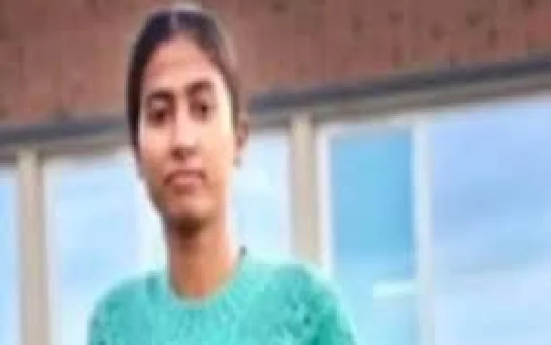 Daniel Sean James faces plea hearing over Kirandeep Kaur murder