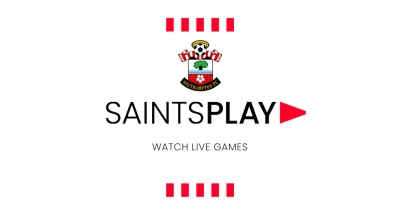 Mads Roerslev set for Southampton return in Eastleigh Vs Southampton after eight months out