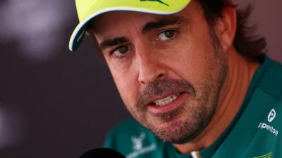 F1 2026 Spa Grid Changes: Lando Norris takes 10-place penalty at Belgian Grand Prix