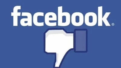 Facebook Instagram Down in Italia, Meta Gives No Fix Time