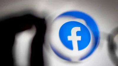 Meta Faces Thousands in Facebook Instagram Outage on Sunday