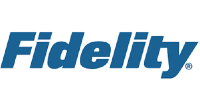 Chris Pepper Says Fidelity Funds Will Delist Two ETFs on July 24