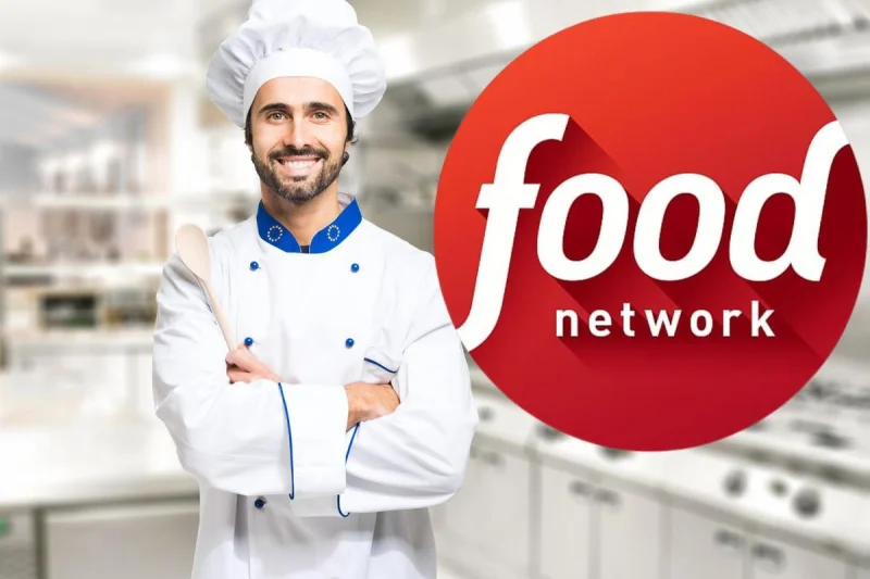 Michael Symon and Antonia Lofaso Pick Stouffer's French Bread Pizza on Food Network
