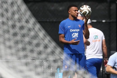 Alan Shearer calls World Cup third-place game an ‘absurditate totală’ as France Vs England looms