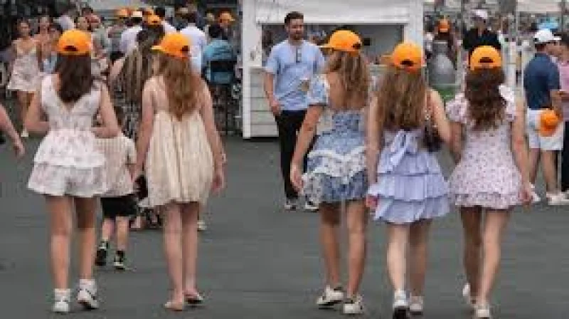 Further Ado is the 2-1 favorite for Saturday's 2026 Haskell Stakes