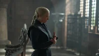 Tom Bennett links House Of The Dragon Episode 5 to one Flea Bottom risk
