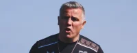 Andy Last makes three changes to Hull Fc Vs Leigh Leopards squad ahead of Round 19