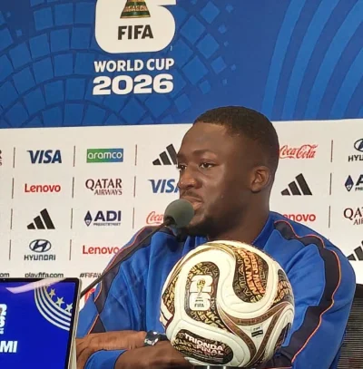 Ibrahima Konaté watches as Thomas Tuchel leaves Harry Kane and Jude Bellingham out of England's XI