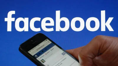 Meta Hits 9am Facebook Down Outage With Account Temporarily Unavailable — Is Facebook Down