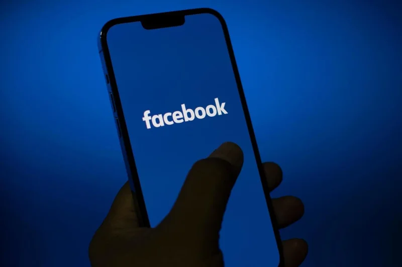 Facebook Downtime Triggers 9am Spike as Is Instagram Down Searches Rise