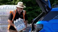 South East Water restores supplies to 7,000 Kent properties