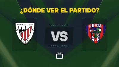 Segundo test de pretemporada del Athletic en Sarriena con bajas de Vivian y Maroan — Leioa Vs Athletic
