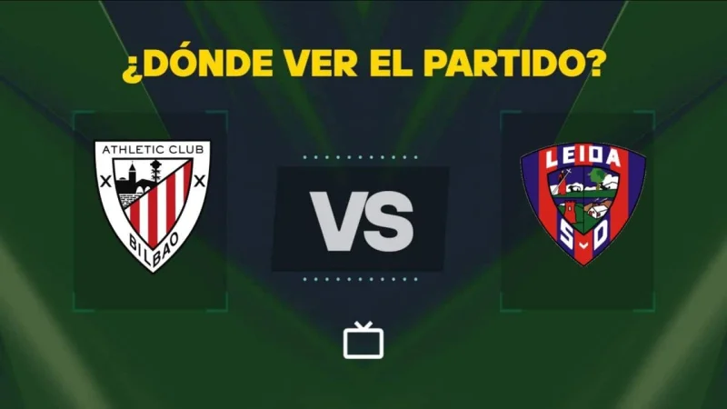 Segundo test de pretemporada del Athletic en Sarriena con bajas de Vivian y Maroan — Leioa Vs Athletic