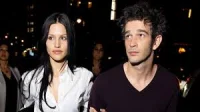 Matty Healy Heads to Malibu Wedding After 2023 Swift Split