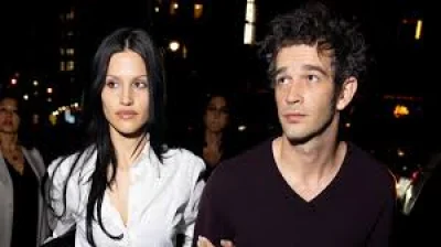 Matty Healy Heads to Malibu Wedding After 2023 Swift Split