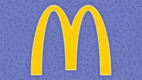 McDonald's launches Honey Brown Butter Bacon Egg Cheese Biscuit for breakfast — Mcdonald's New Breakfast Sandwich