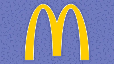 McDonald's launches Honey Brown Butter Bacon Egg Cheese Biscuit for breakfast — Mcdonald's New Breakfast Sandwich