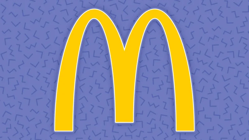 McDonald's launches Honey Brown Butter Bacon Egg Cheese Biscuit for breakfast — Mcdonald's New Breakfast Sandwich