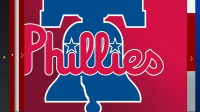 Mets Vs Phillies Moved Up as Wildfire Smoke Changed the Night in Philadelphia