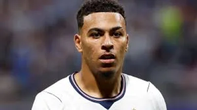 £117million Morgan Rogers Chelsea deal is a brutal reminder that the transfer market has lost its mind