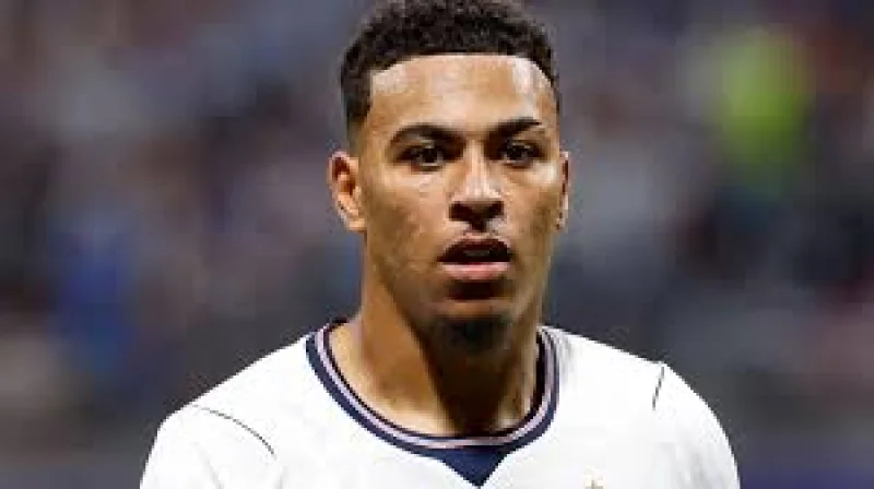 £117million Morgan Rogers Chelsea deal is a brutal reminder that the transfer market has lost its mind
